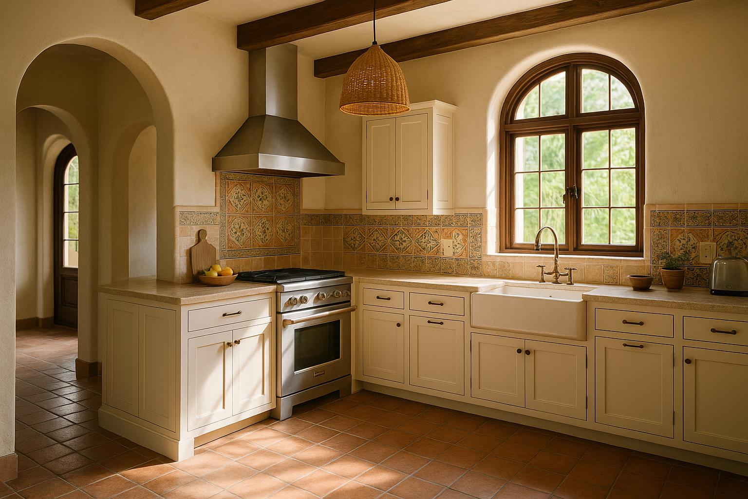 How to Plan a Remodel When You Live in a Historic Home