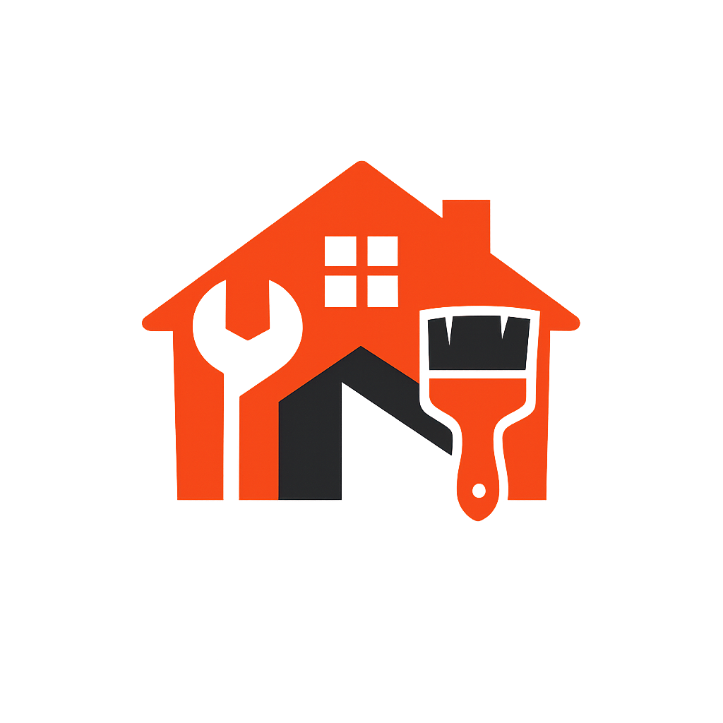 Azure Interior Remodeling logo